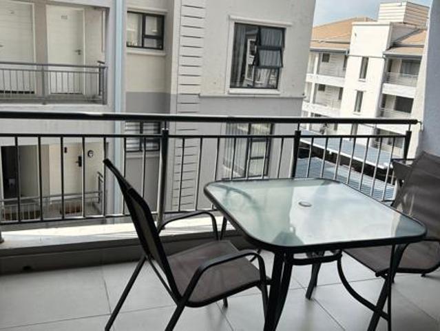 Apartment for rent in Vosloorus, Gauteng