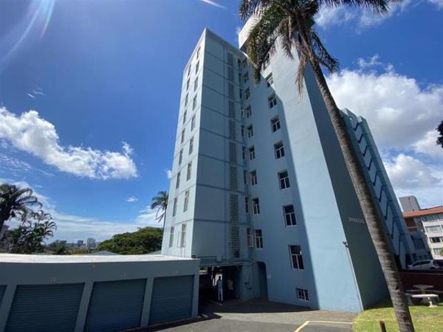 Apartment for rent in Seaview, Kwazulu-natal