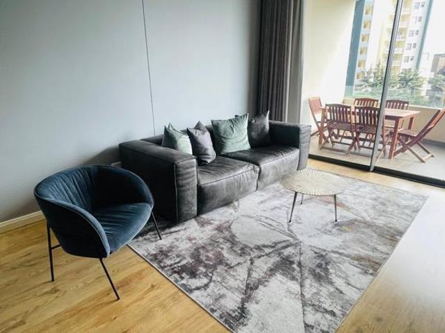 Apartment for rent in Vosloorus, Gauteng