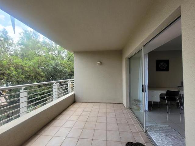 Apartment for rent in Vosloorus, Gauteng