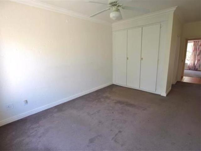 Apartment for rent in Vosloorus, Gauteng