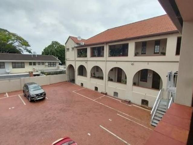 Apartment for rent in Seaview, Kwazulu-natal