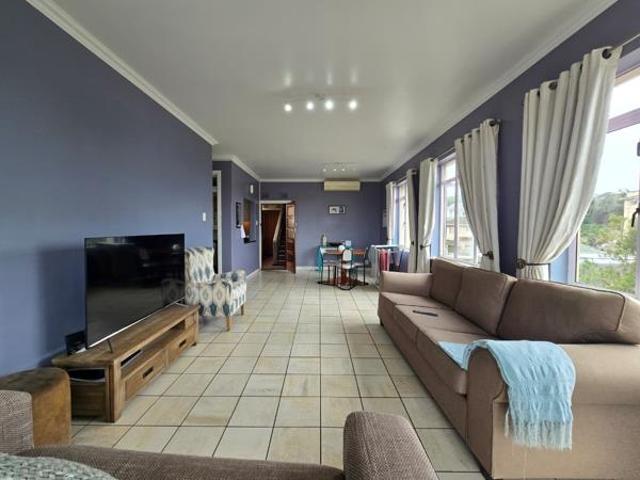 Apartment for sale in Seaview, Kwazulu-natal