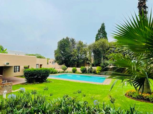 Apartment for sale in Alexandra, Gauteng
