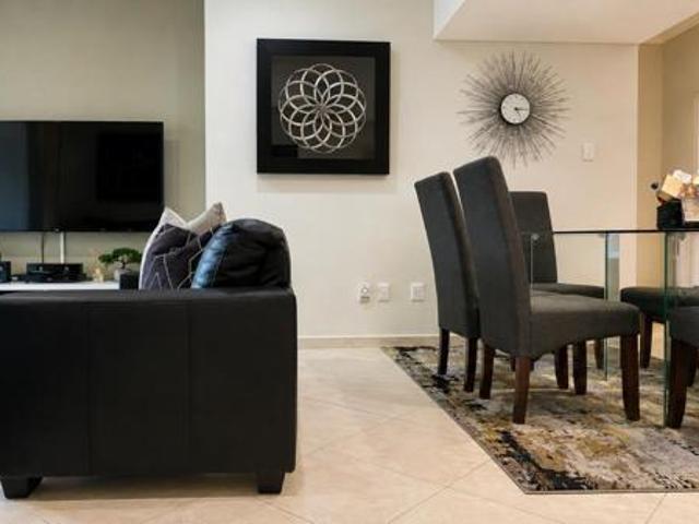 Apartment for rent in Vosloorus, Gauteng