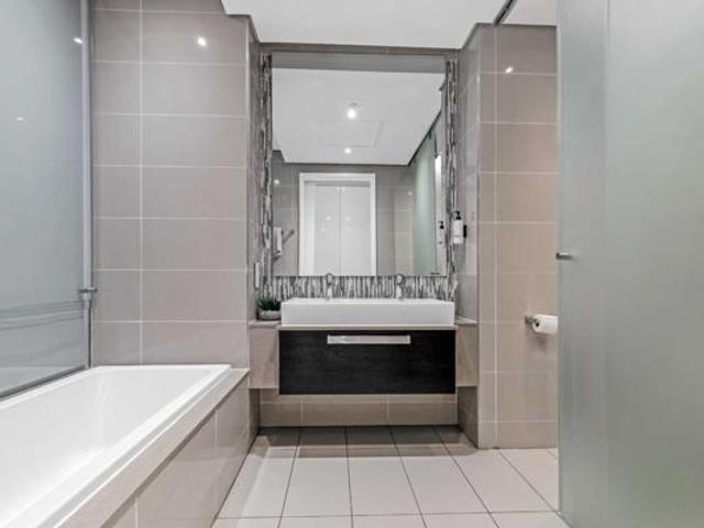 Apartment for rent in Vosloorus, Gauteng