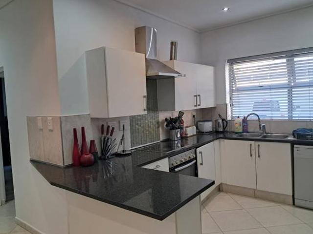 Apartment for rent in Vosloorus, Gauteng