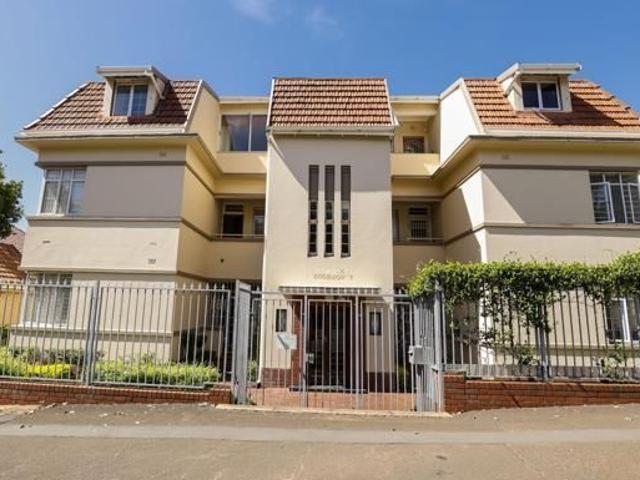 Apartment for rent in Alexandra, Gauteng