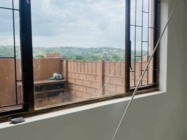 Apartment for rent in Seaview, Kwazulu-natal