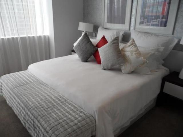 Apartment for rent in Vosloorus, Gauteng
