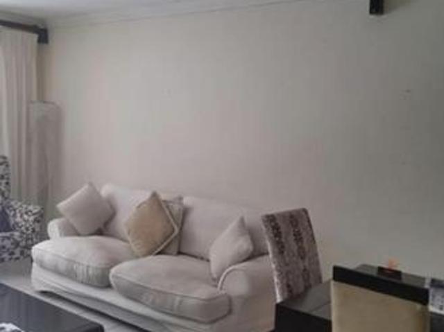 Apartment for rent in Vosloorus, Gauteng