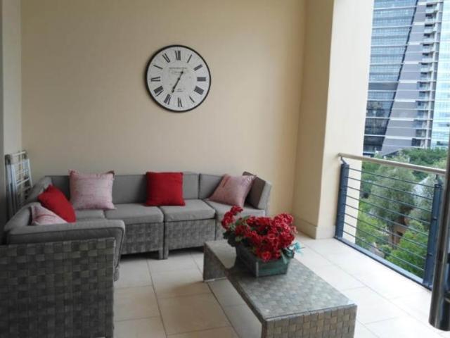 Apartment for sale in Vosloorus, Gauteng