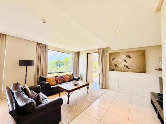 Apartment for rent in Vosloorus, Gauteng