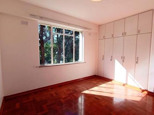 Apartment for rent in Seaview, Kwazulu-natal