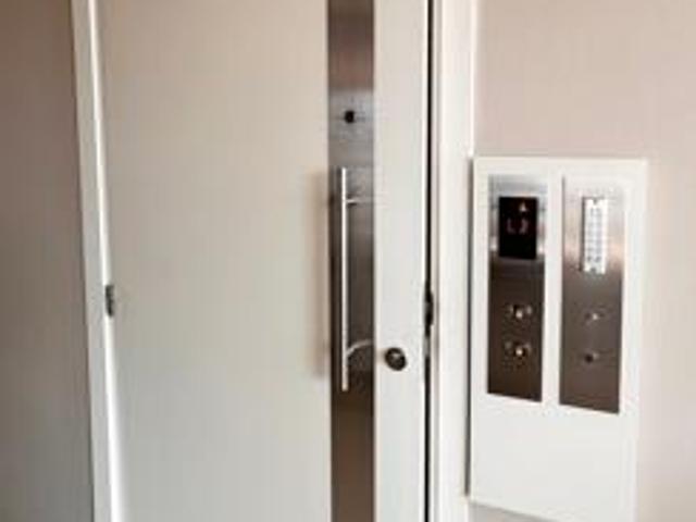 Apartment for rent in Vosloorus, Gauteng