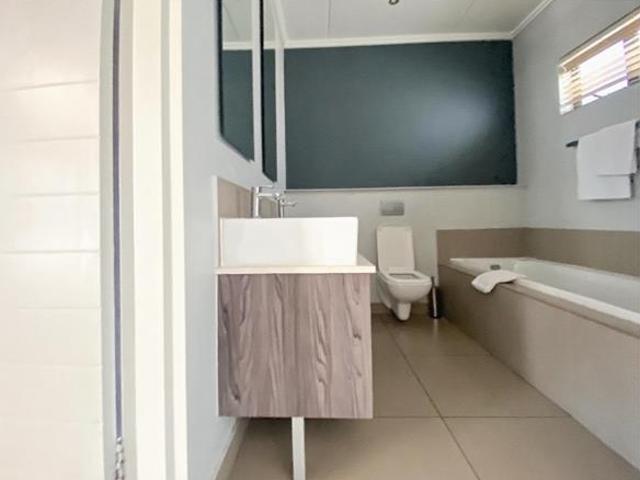 Apartment for rent in Vosloorus, Gauteng