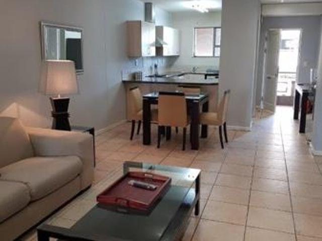 Apartment for rent in Vosloorus, Gauteng