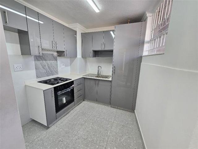 Apartment for rent in Durban, Kwazulu-natal