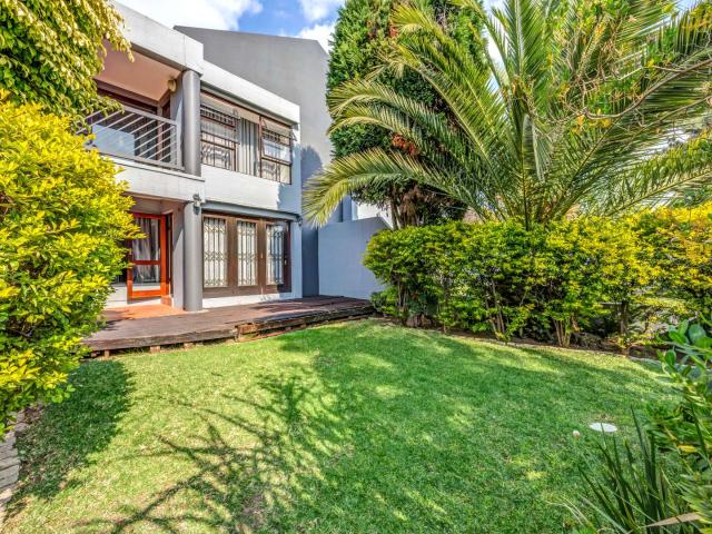Apartment for sale in Alexandra, Gauteng