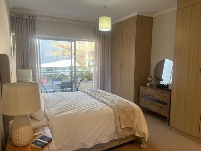 Apartment for rent in Vosloorus, Gauteng