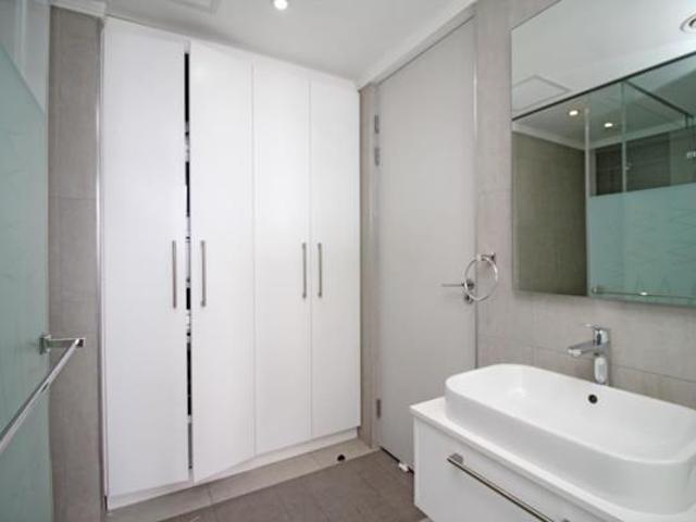Apartment for rent in Vosloorus, Gauteng