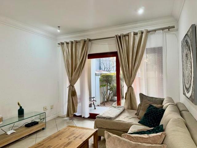 Apartment for rent in Vosloorus, Gauteng