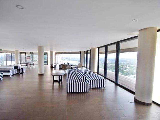 Apartment for rent in Vosloorus, Gauteng