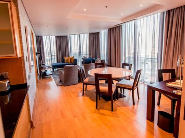 Apartment for rent in Vosloorus, Gauteng
