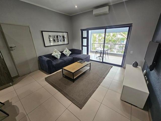 Apartment for rent in Vosloorus, Gauteng