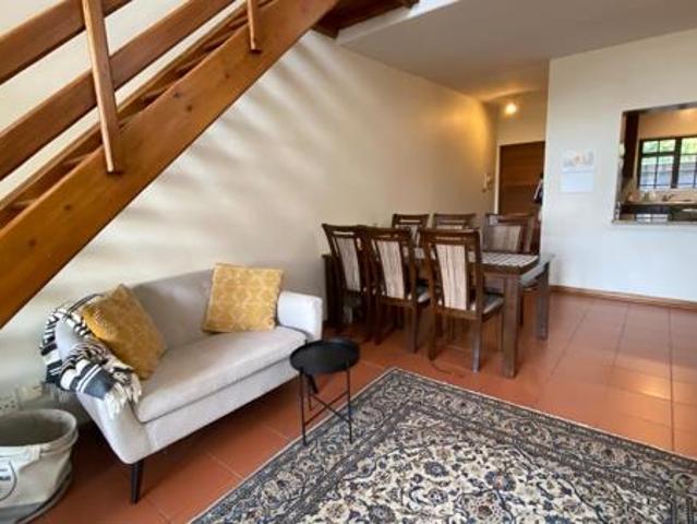 Apartment for rent in Vosloorus, Gauteng
