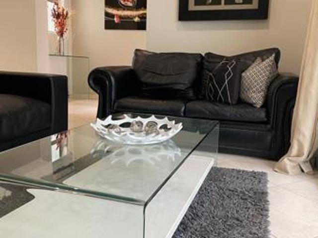 Apartment for rent in Vosloorus, Gauteng