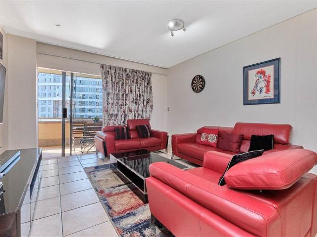 Apartment for sale in Vosloorus, Gauteng