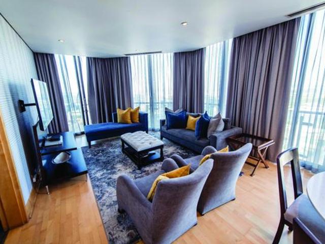 Apartment for rent in Vosloorus, Gauteng