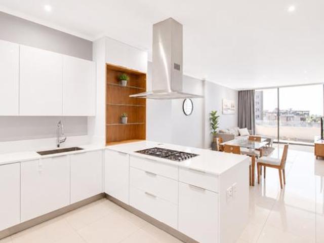 Apartment for rent in Vosloorus, Gauteng