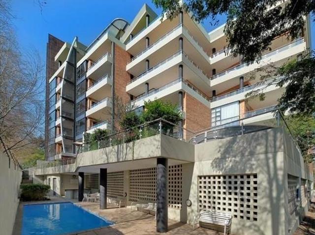 Apartment for rent in Alexandra, Gauteng