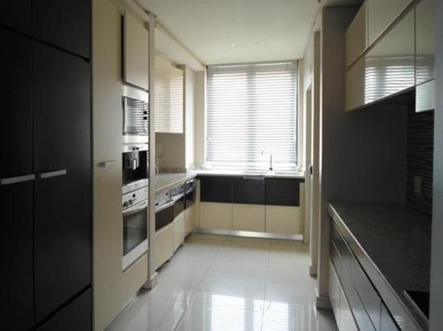 Apartment for rent in Vosloorus, Gauteng