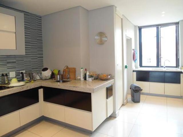 Apartment for rent in Alexandra, Gauteng