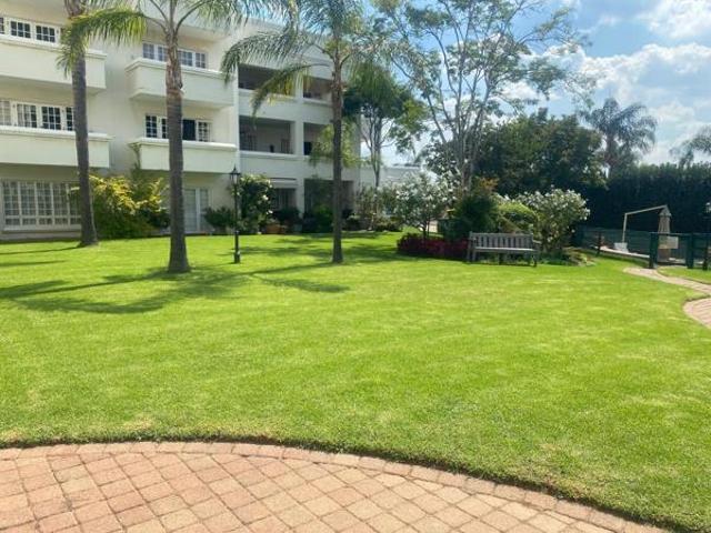 Apartment for rent in Vosloorus, Gauteng