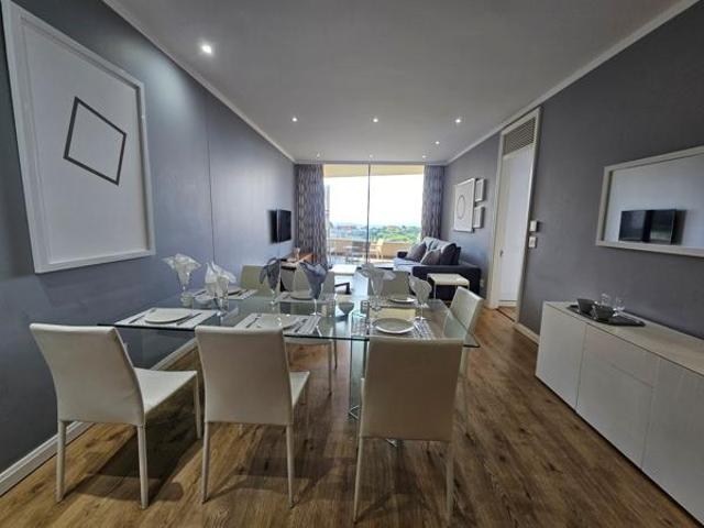 Apartment for rent in Vosloorus, Gauteng