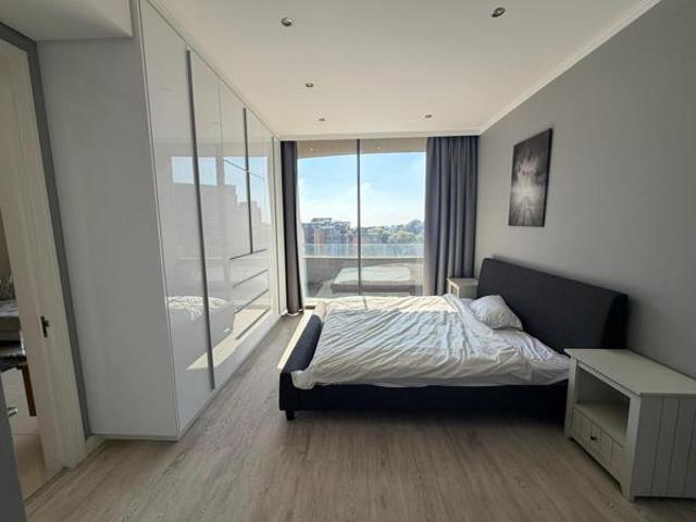Apartment for rent in Vosloorus, Gauteng