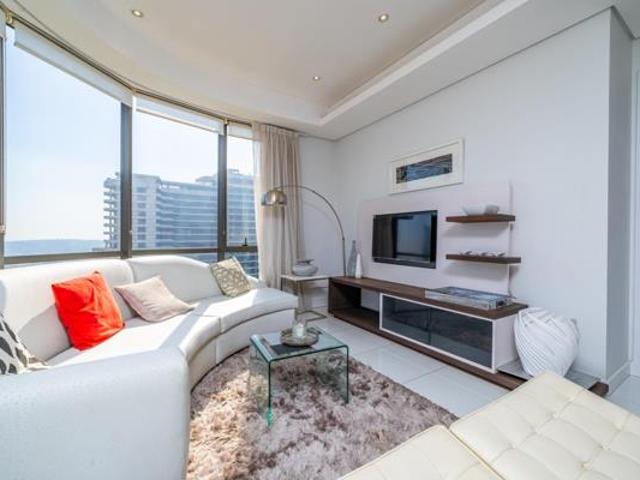 Apartment for rent in Vosloorus, Gauteng