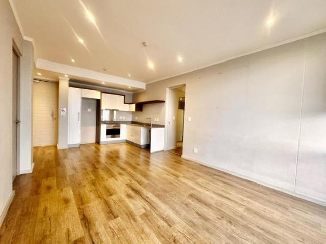 Apartment for rent in Vosloorus, Gauteng