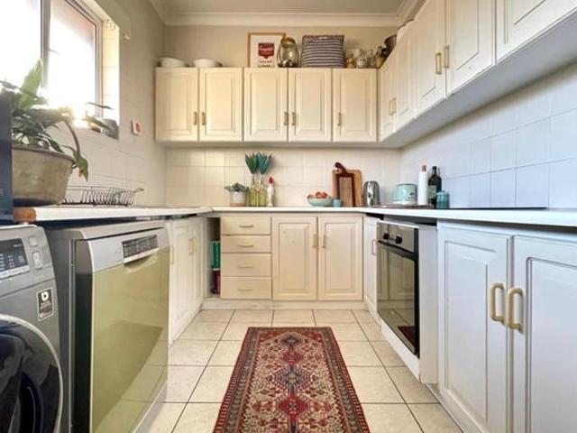 Apartment for rent in Alexandra, Gauteng