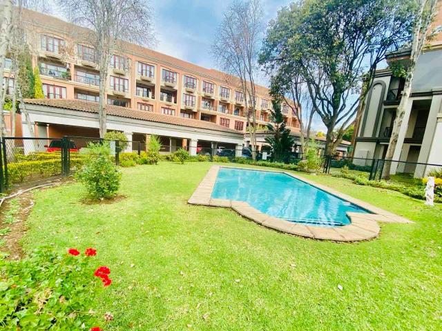 Apartment for rent in Alexandra, Gauteng