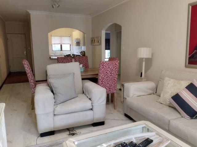 Apartment for rent in Vosloorus, Gauteng