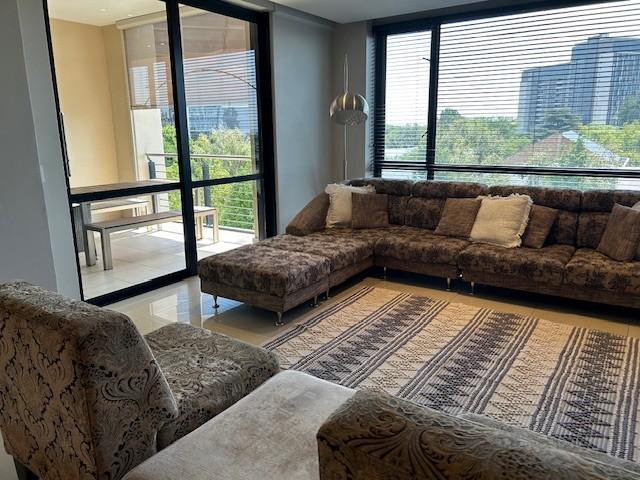Apartment for rent in Alexandra, Gauteng