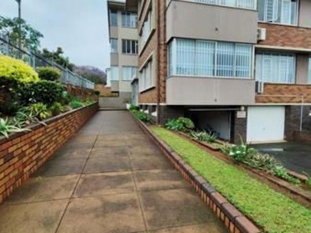 Apartment for rent in Alexandra, Gauteng