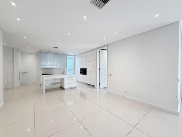 Apartment for rent in Vosloorus, Gauteng