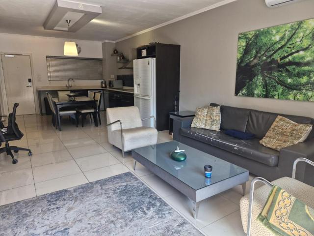 Apartment for sale in Alexandra, Gauteng