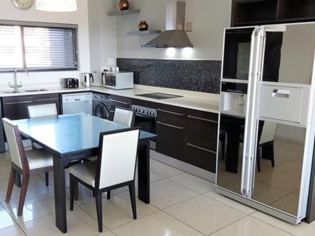 Apartment for rent in Vosloorus, Gauteng
